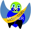 FRED-CorEKon-Familie®,Neuform FredVogel U. G. 2019,Grafik